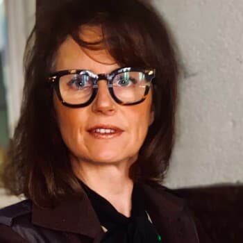 Valérie FONGARO - Agen (47000) - 47000