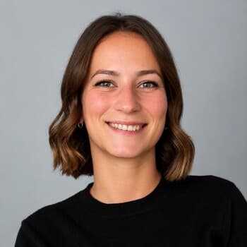 Mazarine CULOT - LACANAU (33680) - 33680