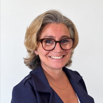 Rachel GERACI - Le Croisic (44490) - 44490