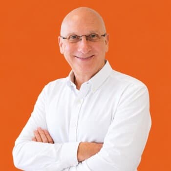 Jacques DANDINE - BEZIERS (34500) - 34500