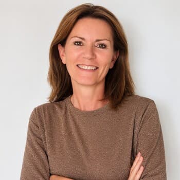 Aude LAUNAY - SAINT-GREGOIRE (35760) - 35760
