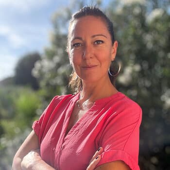 Jennifer SAMPIERI - PERPIGNAN (66000) - 66000