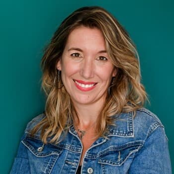 Sabrina BOUREAU - Echiré (79410) - 79410