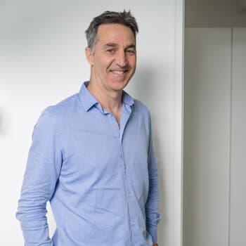 Eric CHAPUIS - CESSON-SEVIGNE (35510) - 35510