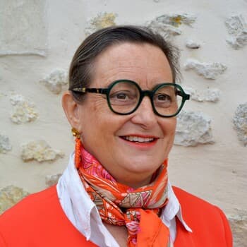 Virginie STAUB - SAINT-JEAN-AUX-BOIS (60350) - 60350