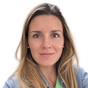 Anne-Laure MISERIAUX - NOYAL-CHATILLON-SUR-SEICHE (35230) - 35230