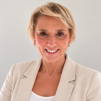Valérie LE MARQUAND - GRADIGNAN (33170) - 33170