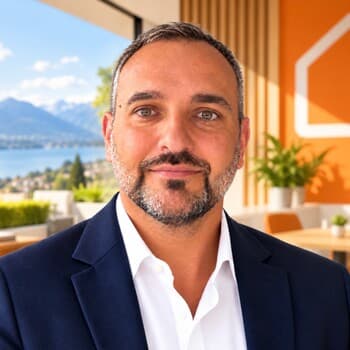 Yoland DHEILLY - MONTCEL (73100) - 73100