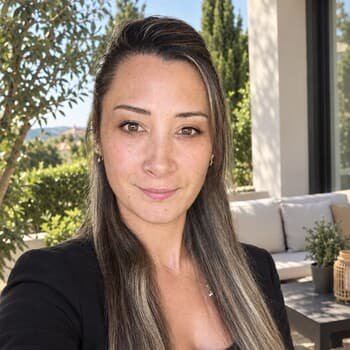 Anaïs NEYROUD VIEIRA - MAGLAND (74300) - 74300