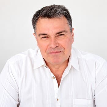 Stéphane MOQUET - SAINT-ANDRE-DES-EAUX (44117) - 44117