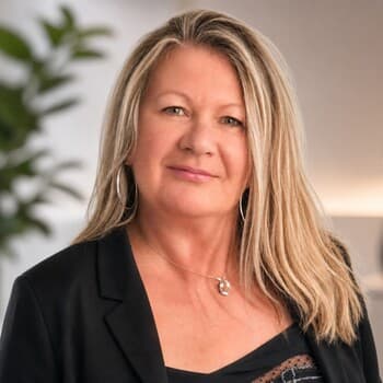 Paule LEULLIER - Routot (27350) - 27350