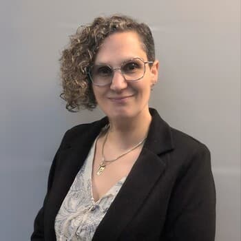 Christelle BIGNON - CATENOY (60840) - 60840