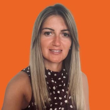 Lucile GRANDVOINNET - FONCINE-LE-HAUT (39460) - 39460