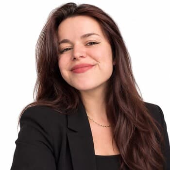 Candice DEVILLERS - VALENCE-SUR-BAISE (32310) - 32310