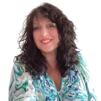 Michèle RINALDO - CAGNES-SUR-MER (06800) - 06800