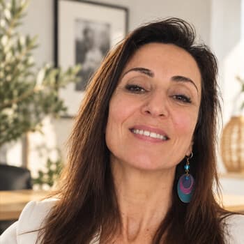 Jihane MILLAS - TOULOUSE (31500) - 31500