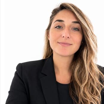 Mélissa POISSON - BORDEAUX (33000) - 33000