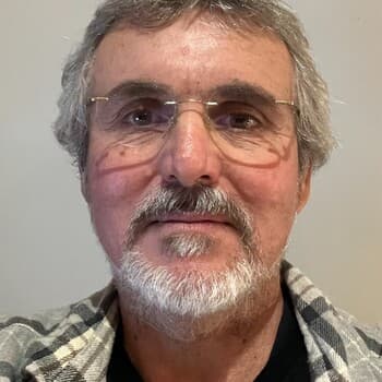 Daniel REVERCHON - TAULE (29670) - 29670