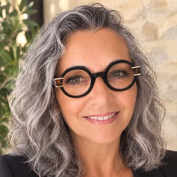 Catherine COUFFITE - Cérons (33720) - 33720