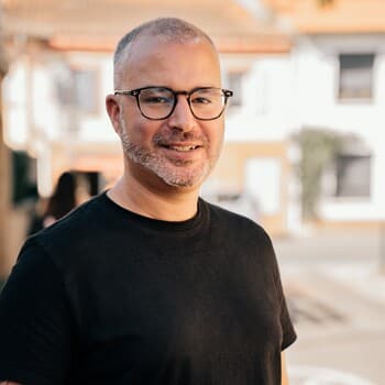 Alexandre ARBOUZ - VILLENEUVE-TOLOSANE (31270) - 31270