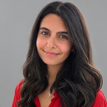 Anaïs BOUSSAJRA - GRIES (67240) - 67240