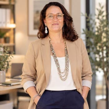 Myriam RENARD - SAINTES (17100) - 17100