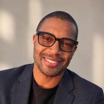 Ludovic FARNABE - SAINT-COULOMB (35350) - 35350