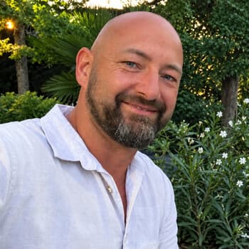 Olivier LAURENT - TREVOU-TREGUIGNEC (22660) - 22660