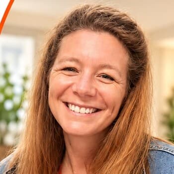 Eva MAGNAC - VILLEURBANNE (69100) - 69100