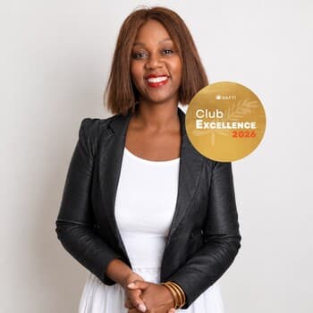 Stella Haumont - BOIS-COLOMBES (92270) - 92270