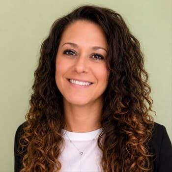 Olivia DUCROCQ - BEUVRY (62660) - 62660
