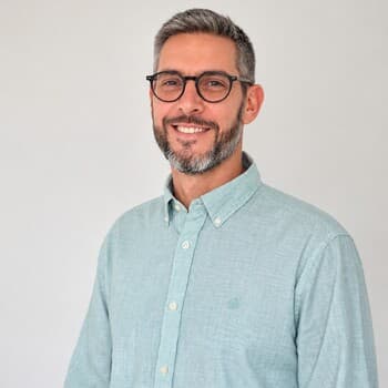 Alexandre DA CUNHA - SAINT-REMY (71100) - 71100