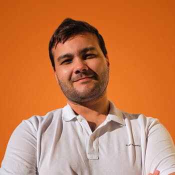 Mehdi BENAILLY - STRASBOURG (67100) - 67100
