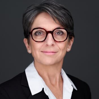 Anne-Sophie BRUN - COLOMBES (92700) - 92700