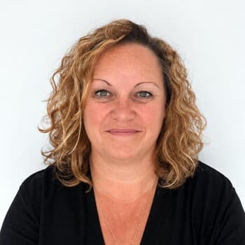 Audrey UNG - FARGUES-SAINT-HILAIRE (33370) - 33370