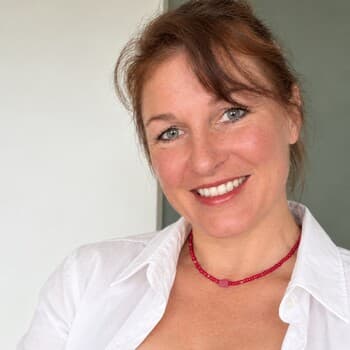 Marine BONNORD - SAINT-JEAN-DE-LUZ (64500) - 64500