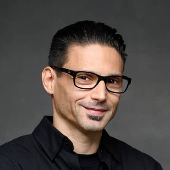 Julien MURAIOLI - TERVILLE (57180) - 57180