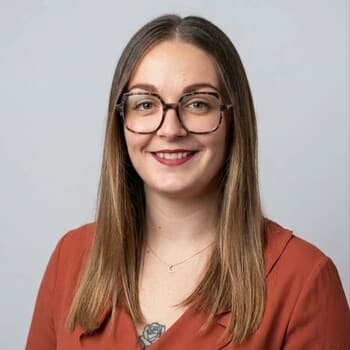 Audrey MÉNARD - MONTREVAULT-SUR-EVRE (49110) - 49110