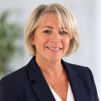Joëlle PAINEAU - BOSROUMOIS (27670) - 27670