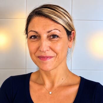 Véronique AUBRY - NANTES (44000) - 44000