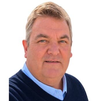 Renaud KOEMPGEN - CAMIERS (62176) - 62176