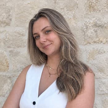 Zélie COURBIN-FAVAREL - SAINT-SYMPHORIEN (33113) - 33113