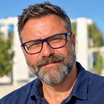 Jean-Benoit KELAGOPIAN - VALENCE (26000) - 26000
