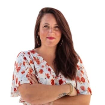Héloïse NUNES - VILLENEUVE-SUR-LOT (47300) - 47300