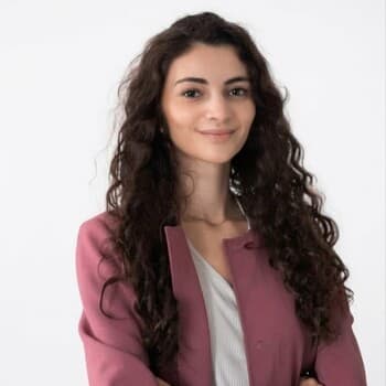 Aliya NEJJARI - MUNSTER (68140) - 68140