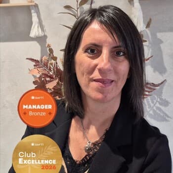 Séverine MARQUE - Dieue-sur-Meuse (55320) - 55320