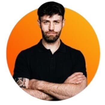 Alexandre FESCOURT - CHAMERY (51500) - 51500