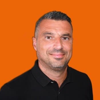 Yann BARBOTEU - CORNEILLA-DEL-VERCOL (66200) - 66200