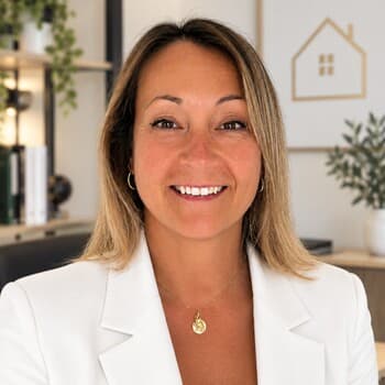 Séverine DE OLIVEIRA - INGRE (45140) - 45140
