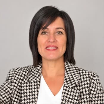 Katia HÉRY - Challans (85300) - 85300